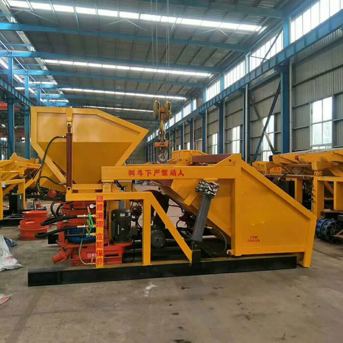 郑州建特<a href=http://m.fiyitu.com.cn/show/czspjc/ target=_blank class=infotextkey>干喷机</a>，喷浆机