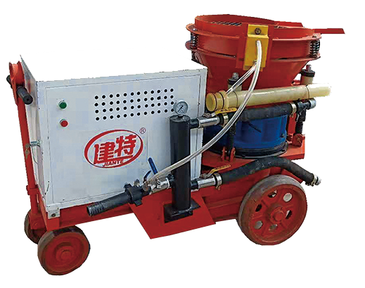 PZ-7<a href=http://m.fiyitu.com.cn/show/diaozhuang/ target=_blank class=infotextkey>喷浆机</a>.png