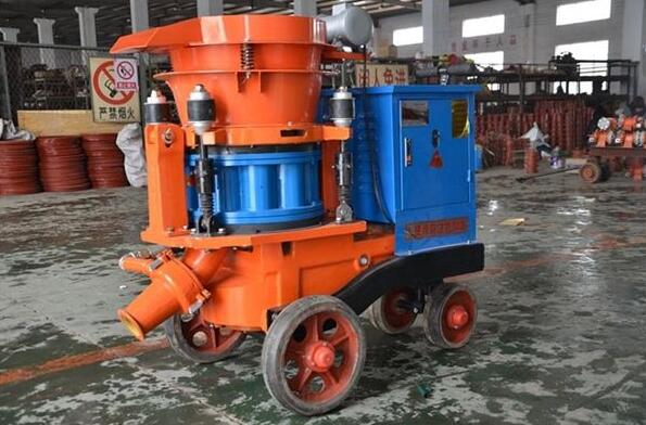 <a href=http://m.fiyitu.com.cn/show/diaozhuang/ target=_blank class=infotextkey>喷浆机</a>