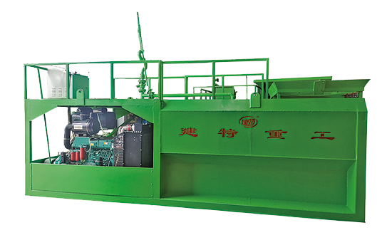 JKP-247客土<a href=http://m.fiyitu.com.cn/show/pbj/ target=_blank class=infotextkey>喷播机</a>.png